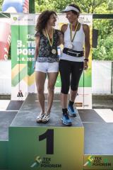 dndesign_Tek pod Pohorjem-583